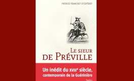 Pour les amateurs d’histoire de l’équitation, un ouvrage du XVIIIe siècle