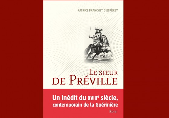 Pour les amateurs d’histoire de l’équitation, un ouvrage du XVIIIe siècle