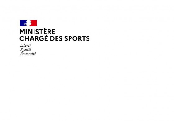 Sports et pandémie : ce qui est autorisé… ou pas