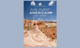 Far West, mode d’emploi