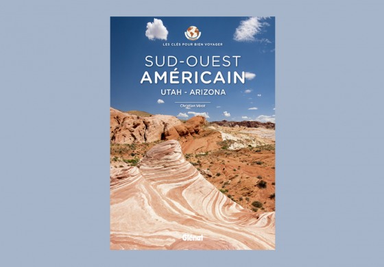 Far West, mode d’emploi