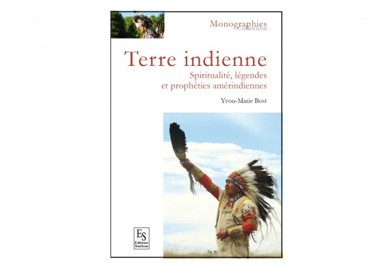 Et si la sagesse indienne éclairait notre époque