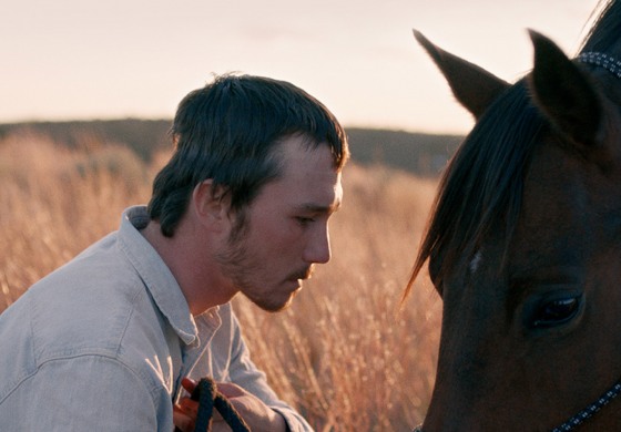 Avec « The Rider », l’esprit du cowboy touche le jury du Festival du Cinéma Américain de Deauville