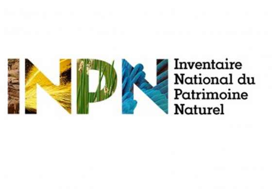 Le Museum fait le Tour de France de la biodiversité