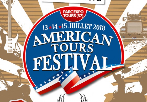 Tout le monde à Tours (37)...