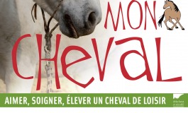 Tout pour mon cheval