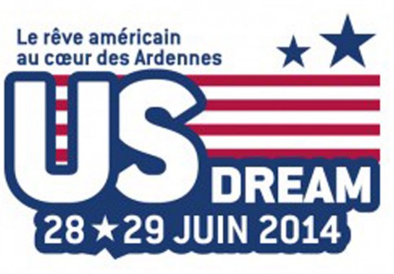 Les 28 et 29 juin 2014, la Belgique prend l’accent US…