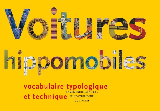 Pour tout savoir sur la voiture à cheval