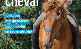 Cheval, mode d’emploi !