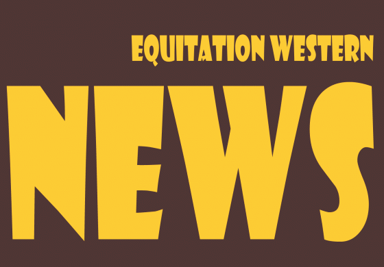 La filière cheval enfin comprise par les gouvernants ?
