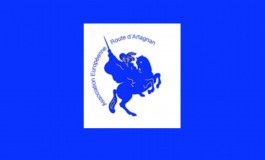 Les cowgirls et cowboys sont attendus aussi sur la route de d’Artagnan…