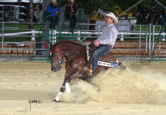 Le Pin (77) - European Affiliates Championship - day 1