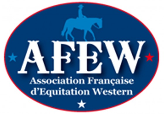 Assemblée Générale AFEW 2015