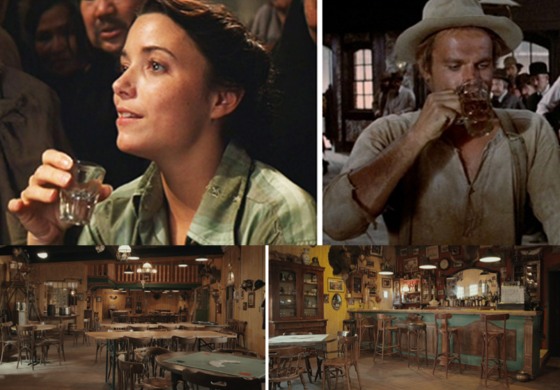 Financez un western made in France, explications…