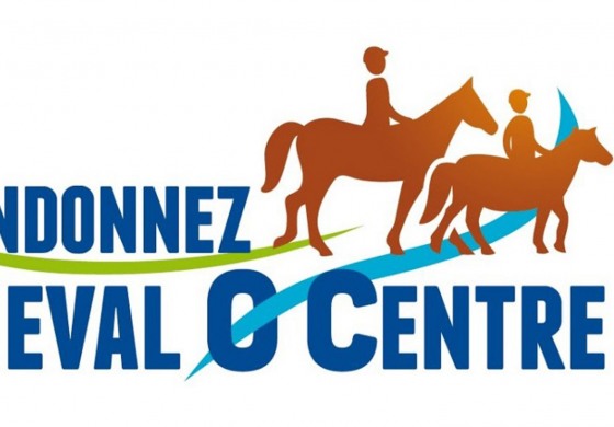 Cliquez avant de randonner en région Centre