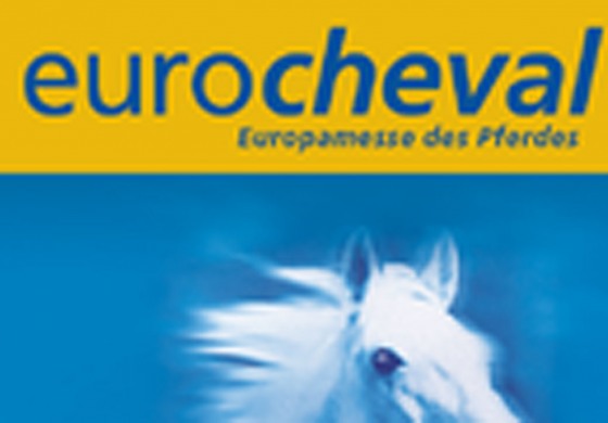 Les randonneurs sont attendus à Offenburg fin juillet 2014