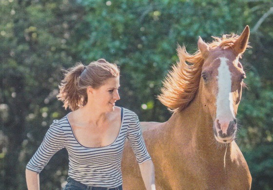 Le travail en liberté, on s’y essaie ? Un livre vous y invite.