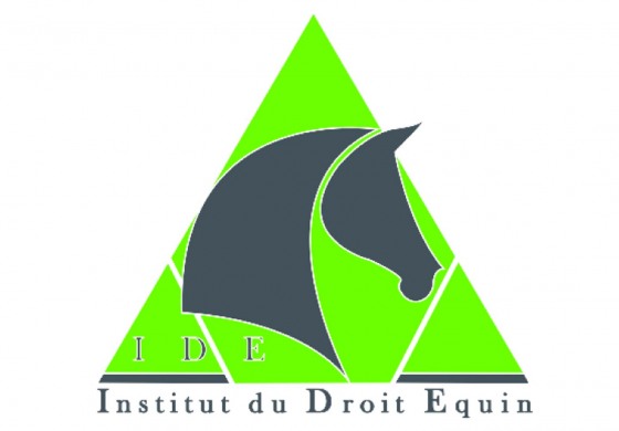 Le bien-être équin à l’épreuve du droit, ce que vous devez savoir et faire…